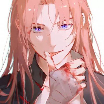 法国最应该返还圆明园被劫文物