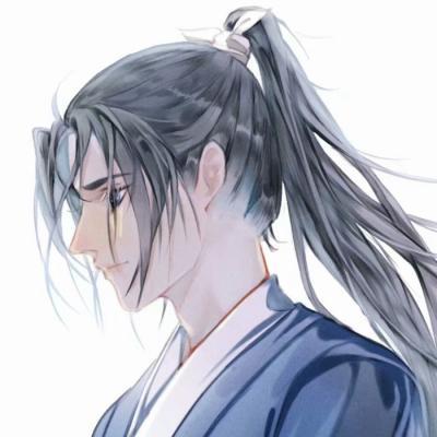 酒店声称蛇很多顾客遭退单已获赔付