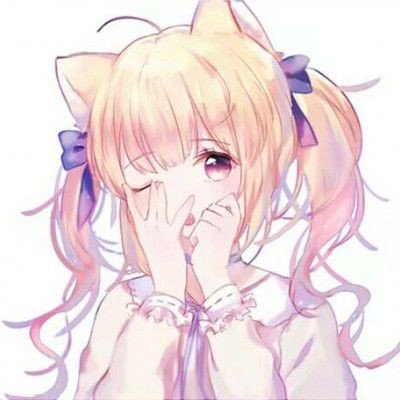 毛晓彤回应去医美诊所