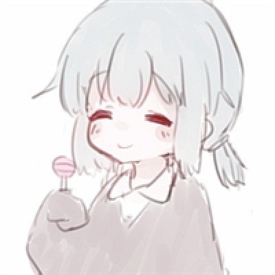 民警回应远嫁女子在派出所失声痛哭