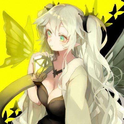 曝LCK放弃ENC