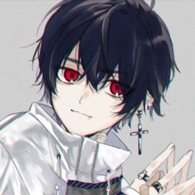 金子涵直播控诉长期遭操控