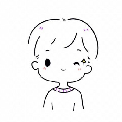 张凌赫给张杰送花篮
